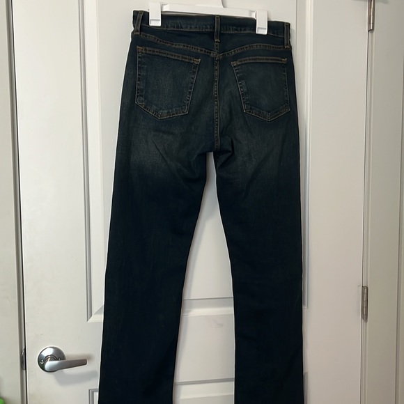 George bootcut pants - Picture 2 of 2